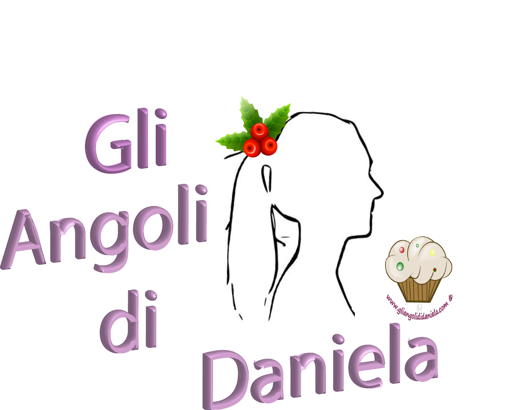 Gli Angoli di Daniela